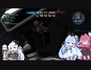 「GBO2とりあえずクイックマッチ」♯18