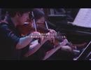 【シノアリス】コンサート　SINoALICE CONCERT