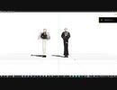 【NecoNecoDance】兄者のジャケットと格闘中(2020-04-16)