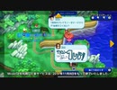 newスーパー石Xキンブラザーズ ○V