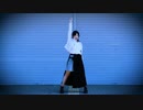 【ももかん】Stand up! Blaze up! 踊ってみた【アイマリンプロジェクト】