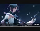 Nightcore - Joke's On You
