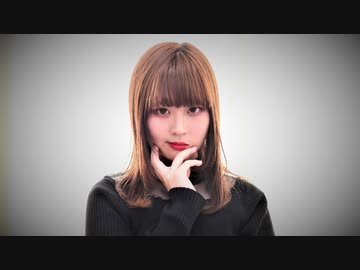 【まぁり】フラミンゴ～踊ってみた～【オリジナル振付】