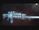 【荒野行動】上等兵がガチャを回す！【シーズン11開始】