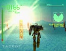 [TAS] Armored Core: Master of Arena - Top 10