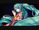 ⏰【ボカロ同時投稿】風花雪月 歌ってみた【オヤスミめざまし】