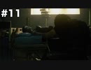 【バイオハザードRE3】バイオRE3ゆっくり実況part11【ゆっくり実況】