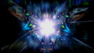 わかります、あなたはFF12（12）です☆