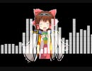 ダークマター神社.hal
