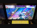 【CHUNITHM】「DETARAME ROCK＆ROLL THEORY」MASTER AJ【チュウニズム】