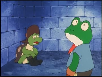 上 不気味 アニメ 不気味 アニメ キャラ