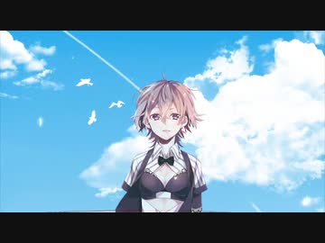 【ジャージ姿の男】敗北の少年 合わせてみた【みゐや】