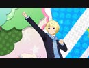 ピエかわマン