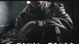 【桐生つかさ】ACE TSUKASA ZERO【ボイスオーディション支援動画】