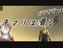 【楠栞桜】キマリは笑わせる【FFX】