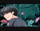 【実況】俺の下でAGAKEの実況がしたい時期【３俺目】