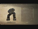 ff12【くっちゃべりプレイ】 part40