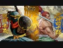サムライスピリッツ 練習対戦研究実況プレイ 023 服部半蔵