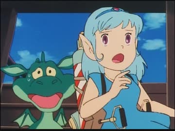 人気の ボスコアドベンチャー 動画 45本 ニコニコ動画