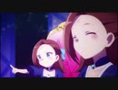 【はめふら】ﾜﾀｼｽﾞｯﾄｵﾄｳﾄｶﾞﾎｼｶｯﾀﾉｰ【ループ推奨】