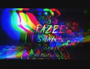 fortnite faze sway