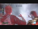【バイオハザードレジスタンス】part6　ゾンビだらけのまったり対戦記(仮)【紲星あかりVOICEROID実況】