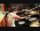 Rage Against The Machine「Killing In the Name」Drum Cover