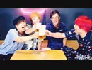 YouTuber 映画予告風 part21