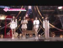 PRODUCE48 6 - 2