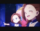 【はめふら】ﾜﾀｼｽﾞｯﾄｵﾄｳﾄｶﾞﾎｼｶｯﾀﾉｰ【10分耐久】