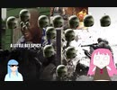 【R6S】茜＆葵＆あかりの三馬鹿実況【VOICEROID実況】
