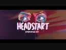 HEADSTART 2019 - HEUX