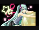 [ZERO］雨とペトラ歌ってみた♪