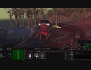 続・悪戦苦闘な　ＫＥＮＳＨＩ　part101