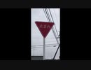 SCP-910-JP.mp4