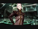 これから始めるFate/Grand Order実況プレイ　Lostbelt No.5星間都市山脈オリュンポス「神を撃ち落とす日」編 part26