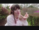 【Mikan】45秒【踊ってみた】