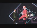 【APヘタリアMMD】GIMME×GIMME