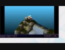 【FFT】桜乃そら先生の獅子戦争講座 Part.8【ラムザ一人旅ノーダメージ】