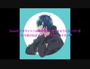 報告(Announcement)