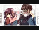 【天寧々。】ヤキモチの答え-another story-／歌ってみた