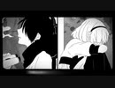 ［るなくん。］ワールド・ランプシェード［歌ってみた］