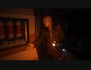 エイリアンアイソレーション実況プレイPart29