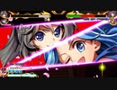【実況】東方を10.5ミリも知らない僕が弾幕ACTに挑戦【憑依華】 6