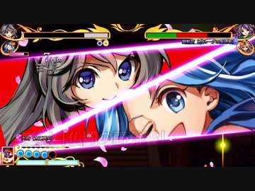 【実況】東方を10.5ミリも知らない僕が弾幕ACTに挑戦【憑依華】 6