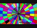 ホロウスコープ/Hollow Scope　片翼P feat.ネヂェム