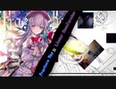 Fracture Ray × Linear Accelerator【マッシュアップ】