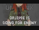 【WoT】UNI TANK Review - Part16 (Obj 279e)