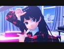 【にじさんじMMD】３９【月ノ美兎】改正版