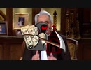 Jesus and the Mark of the Beast